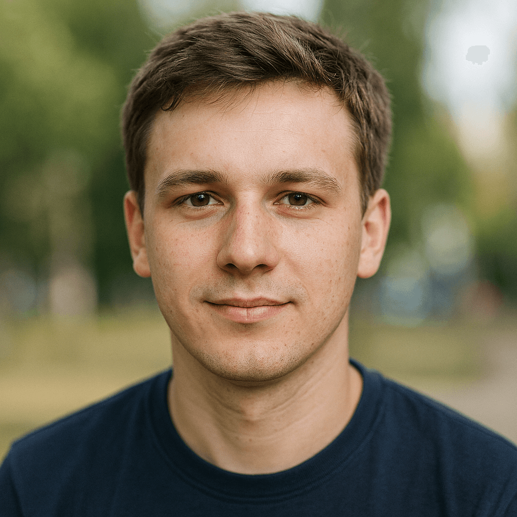 Дмитрий Р.