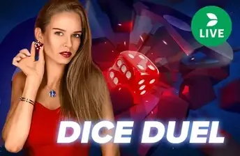 Dice Duel